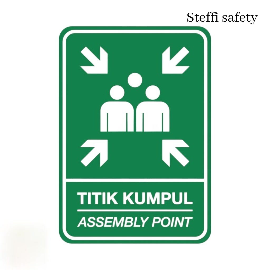 

Akrilik Sign Tiktik Kumpul 30x25 Terlaris