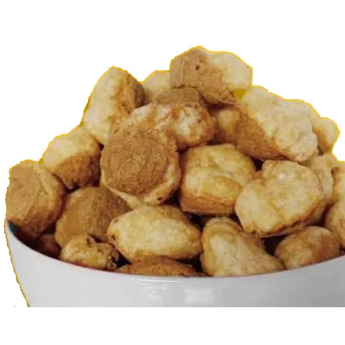 

Tahu kering kemasan 100pcs