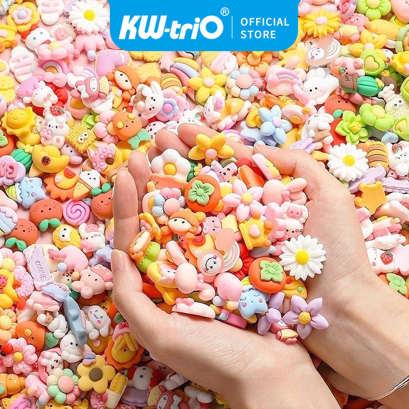 

Aksesoris 3D Botol Minum Karakter / Sticker 3D Tempel Sticker Tumbler Aesthetic TIMBUL Botol Minum Stiker Karakter 3D Aksesoris