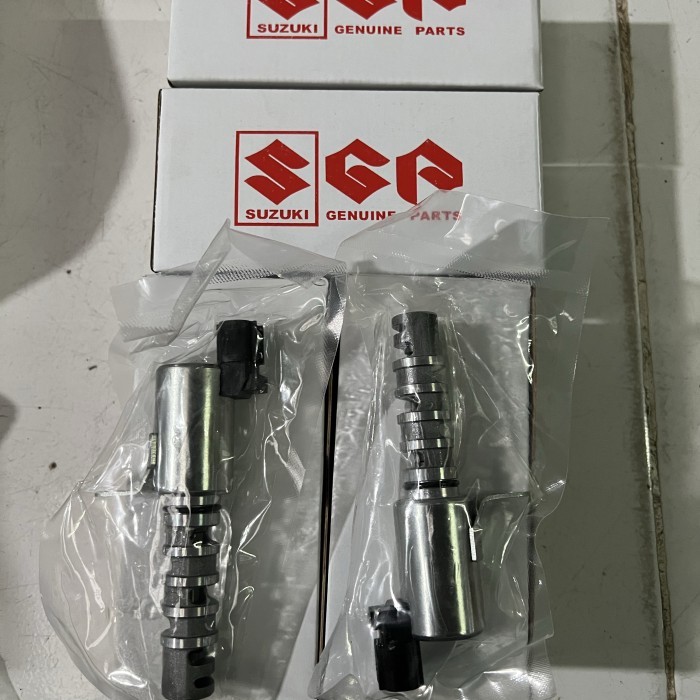 JUAL Original Sensor vvti,sensor ovc,suzuki Ertiga 16550B58MA0N000 BEST SELLER
