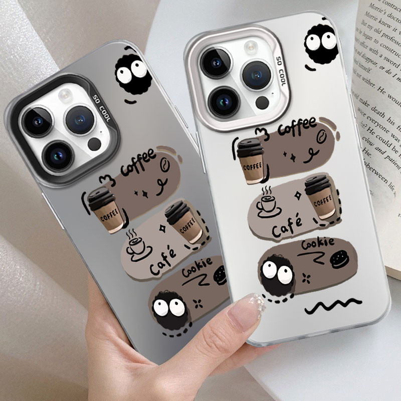 for Samsung Galaxy A31 A51 A71 M13 5G M32 F22 4G A20 A30 M10s A50 A30s A50s M23 F23 F13 M12 F12 M22 