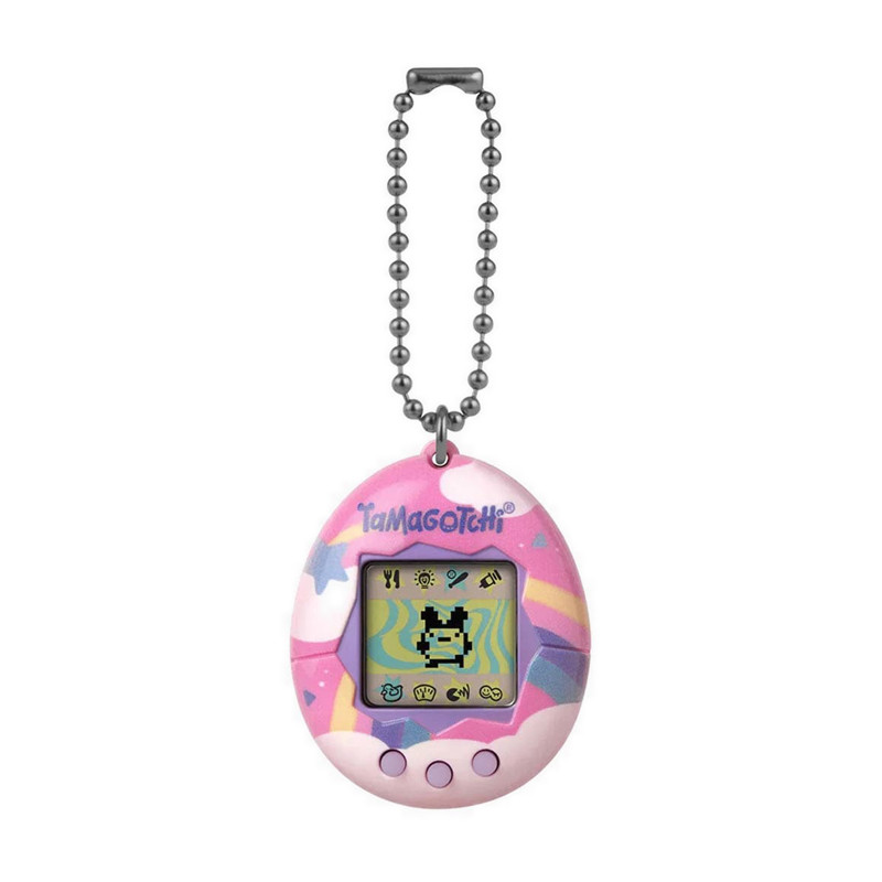 Tamagotchi Original Tamagotchi Dreamy(P2) - TGC2745615