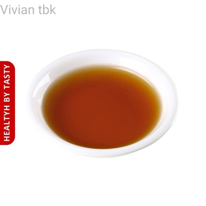 

vv Minyak Wijen Oh Guan Hing Sesame Oil Halal Cap Matahari