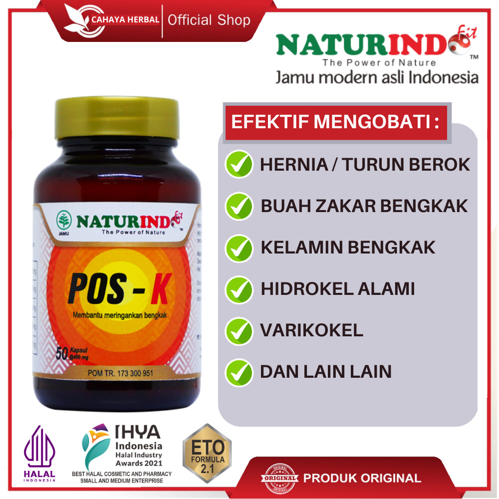 Obat Hernia Paling Ampuh - Obat Hernia Tanpa Operasi - Obat Hernia Pria Dewasa - Obat Hernia Turun B