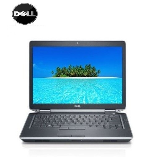 LAPTOP DELL LATITUDE E 4310 CORE i5 RAM 8GB/320GB