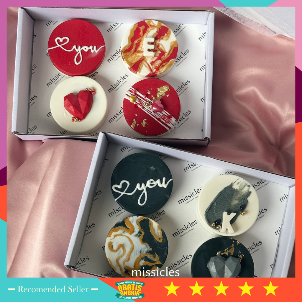 

Kado Pacar Istri Suami Murah Viral Unik Kekinian Bagus lebaran Natal / (bisa H-1) Valentine's Hamper | Hadiah valentines/valentine/hadiah valentine/kado valentine/kado cewek/ kado pacar/kado bestie/hampers valentine/coklat valentine