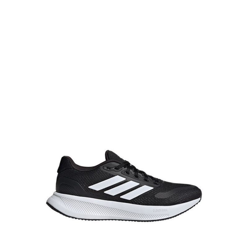 adidas Runfalcon 5 Women's Running Shoes - Black