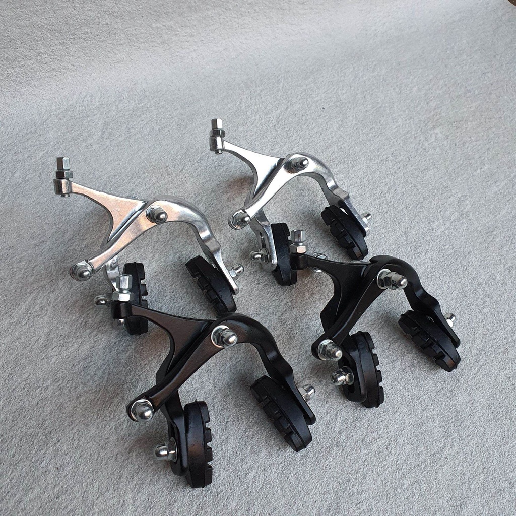 Rem Ubrake Sepeda Balap RB Road Bike Fixie Alloy