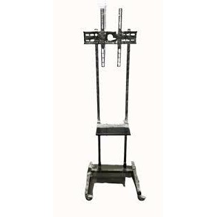 BRACKET STANDING LED / LCD TV 40" - 50" WB BS-01