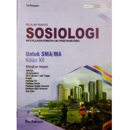 

[I-Q3Q[] Terbaru! Buku LKS SMA / MA KELAS 12 semester 1 & 2 K.13 TA 2022/2023 l Viva pakarindo trending