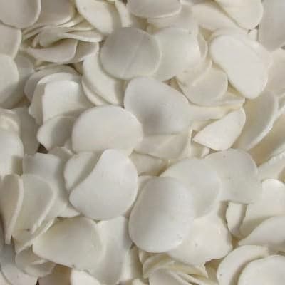 

cocoonrebirth Kerupuk seblak putih 1kg