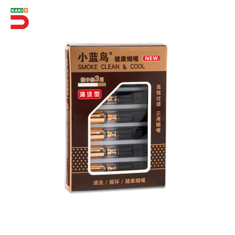 Pipa Filter Super Holder Reguler XLN-170 MMM001088 4 slot empat lampu PW