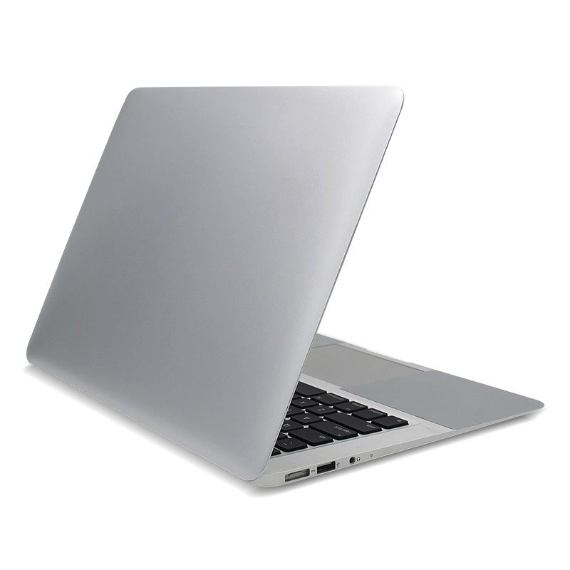 15.6 Laptop Skin sticker Silver Golden Laptop Protector Cover hp Fits for 10/12/13/14/15/17 inch Hp 