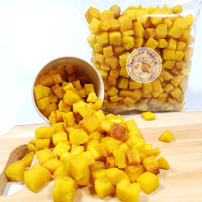 

COD VIRAL !!! GANEPO 100 gram / KARUPUAK CANCANG /SIN,GKONG DADU | DAKA DAKA | GANEPO | UKURAN 100gr / CEMILAN GANEPO