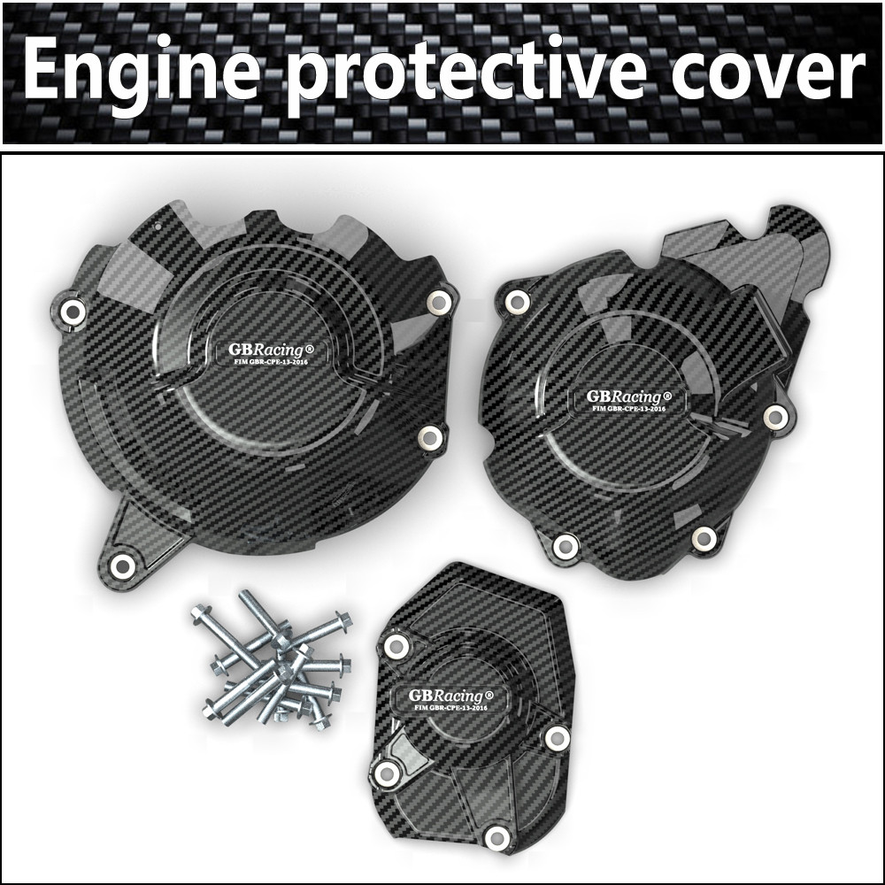 Motorcycle Engine protective cover for Kawasaki NINJA1000SX 20-23  Z1000&Z1000SX 11-23  VERSYS1000 1