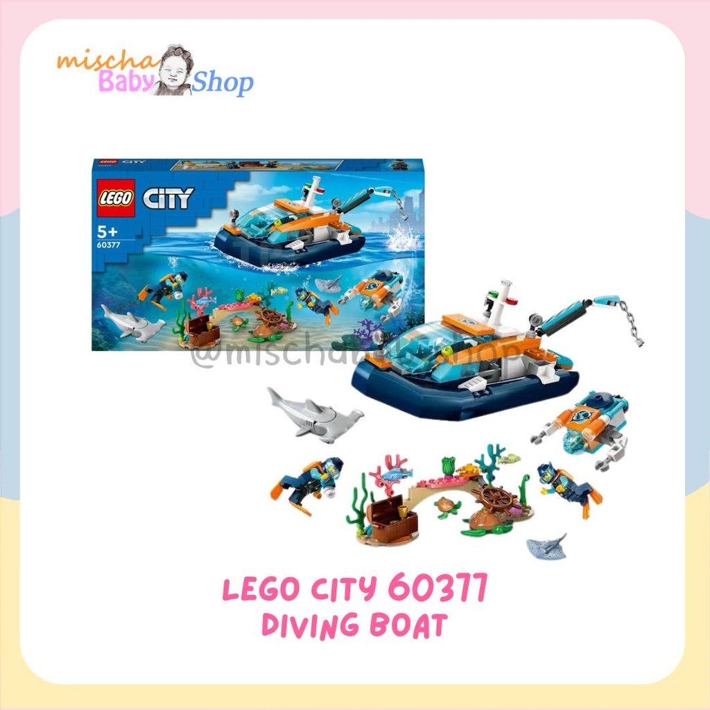 Harga 60377 Terbaru Jan 2026 | BigGo Indonesia