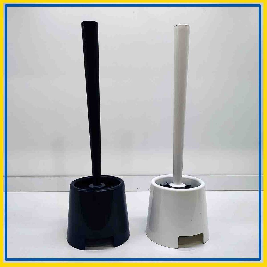 Sikat Toilet Sikat WC Sikat kamar mandi Bolmen