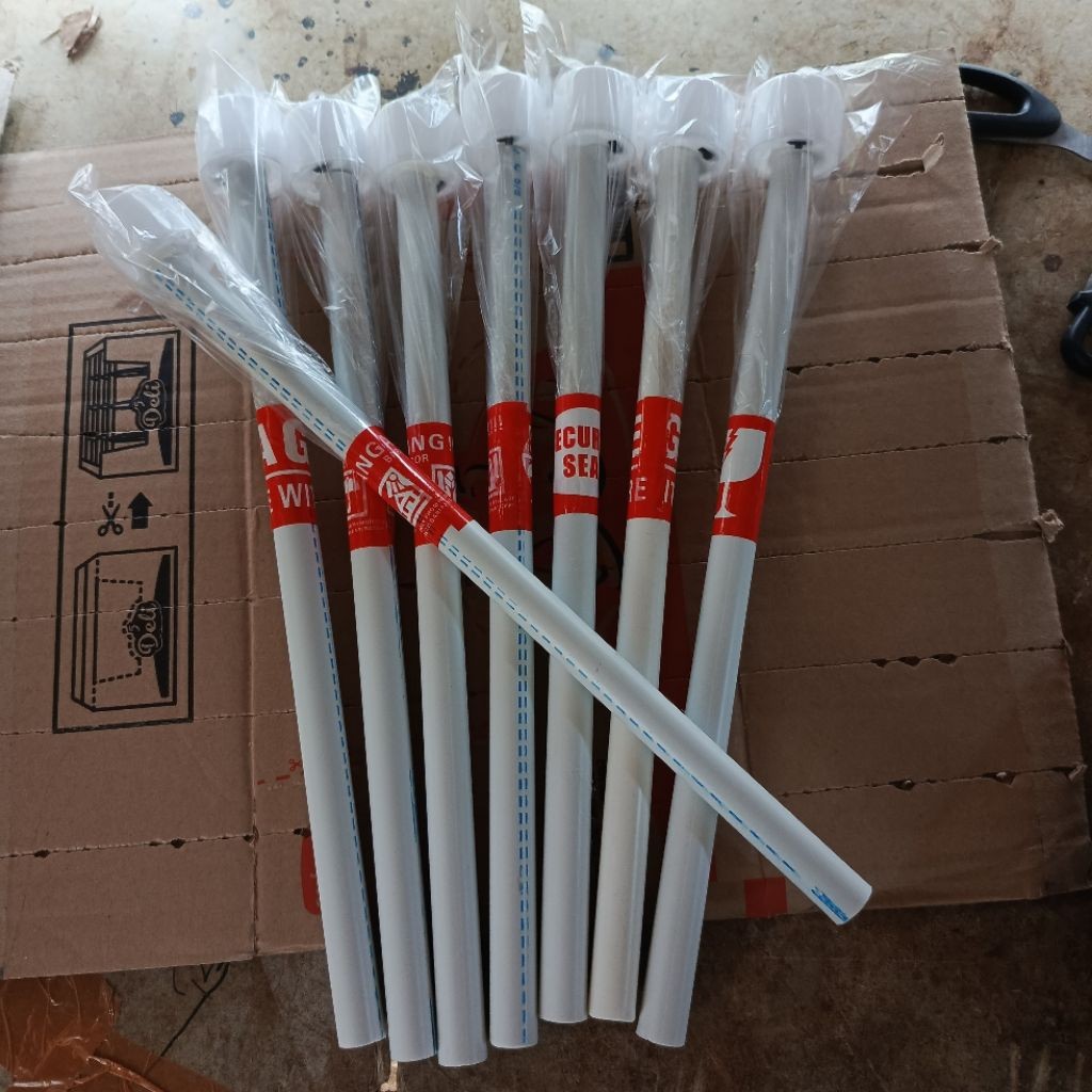 obor elektrik mainan anak aman