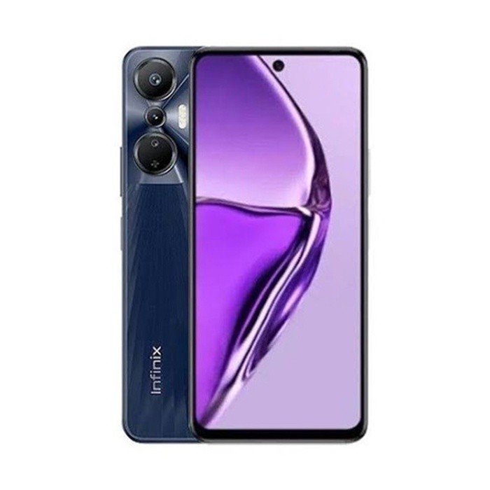 Infinix Hot 20S Ram 8 Rom 128GB