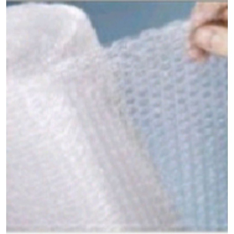 Full set body halus jupiter z cw / jupiter z lama biru putih / silver orange  / merah hitam ready al