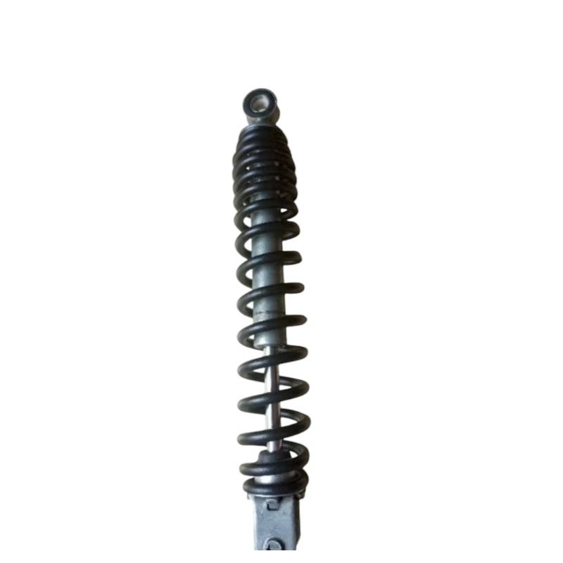 Shockbreaker belakang copotan mio m3 original - shock mio m3 ori copotan