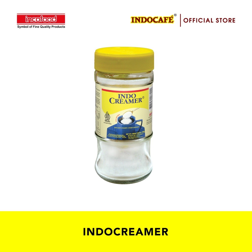

JAMIN MURAH !!!Indocafe Compact Set (150g)(BISA LANGSUNG ORDER)