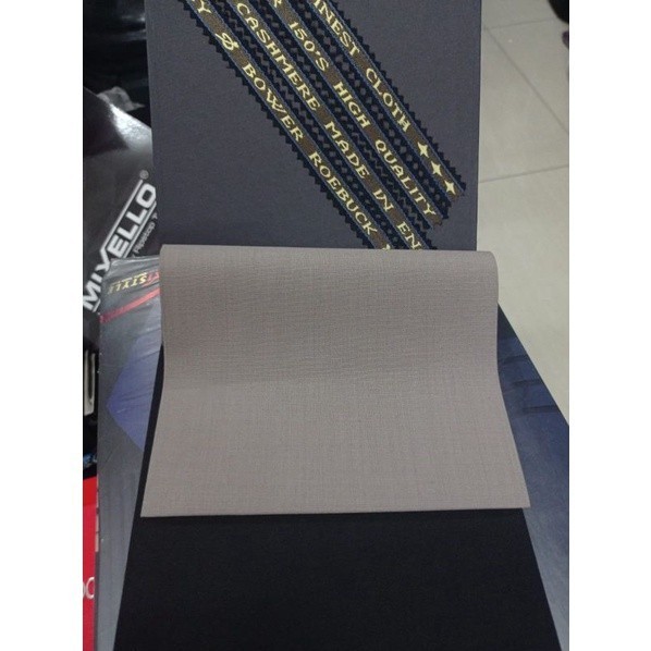 wool asli kain seragam polri/dasar kain polri wool asli