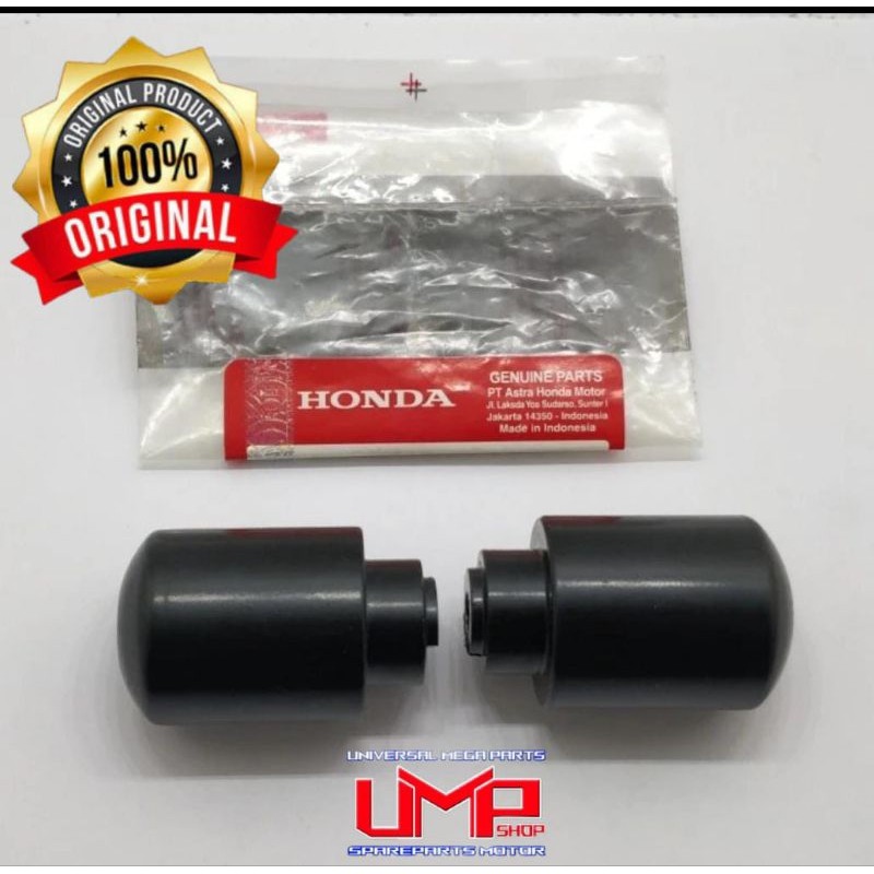 Jalu Stang CBR 150 R K45A LED K45G ORIGINAL Jalu Stang Weight A Strg Handle CBR 150 New CBR 150R K45