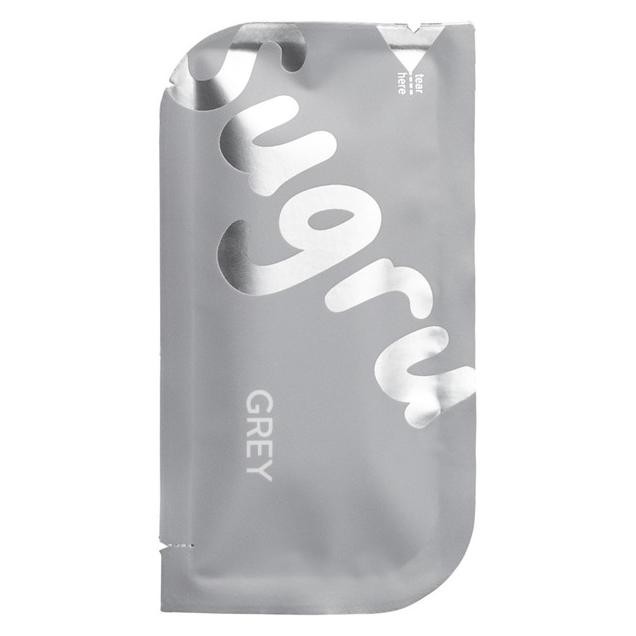 

Sugru moldable glue (100% orinal) - Abu-abu