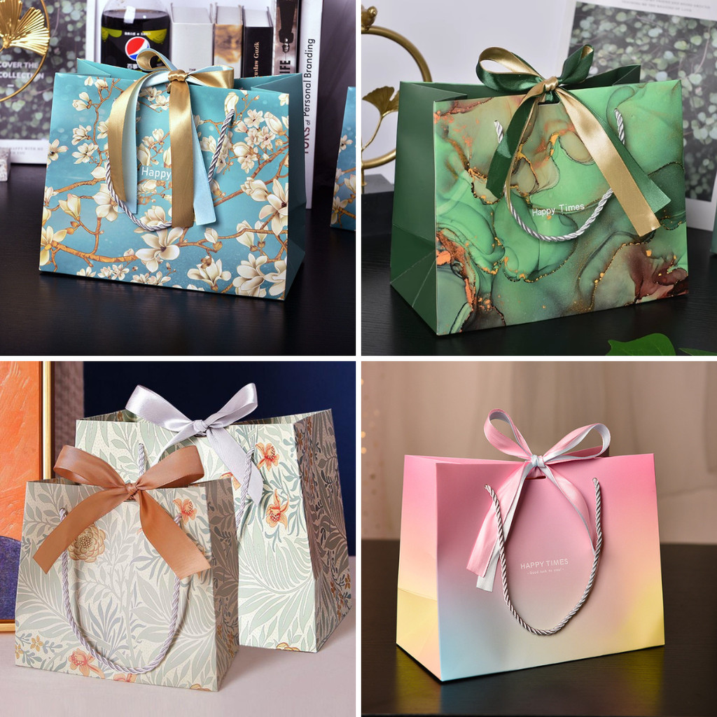 

(PESTA DISKON) Paperbag - Paper bag - Paperbag Kado -Gift Bag - Box Tote Bag - Premium PaperBag -Kantong Kado - Kantong Souvenir - Tas Kado Premium Souvenir Wedding - Paperbag Pita - PaperBag Tas Hadiah - PaperBag Premium Quality - Hadiah Wedding Souvenir