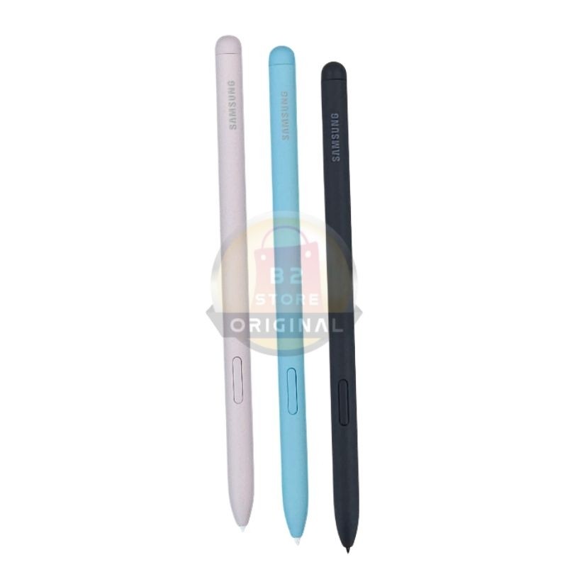 STYLUS PEN / S PEN FOR SAMSUNG TAB S6 LITE