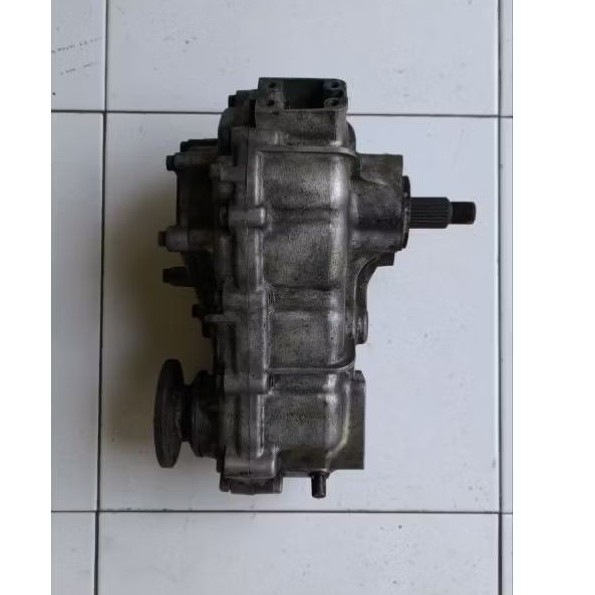 Transfercase TC 4x2 Suzuki Jimny Katana Copotan