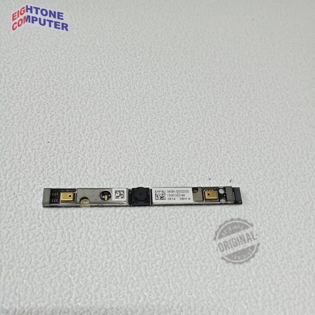 Camera Webcam ASUS N550J N550JV N550JK N550JX