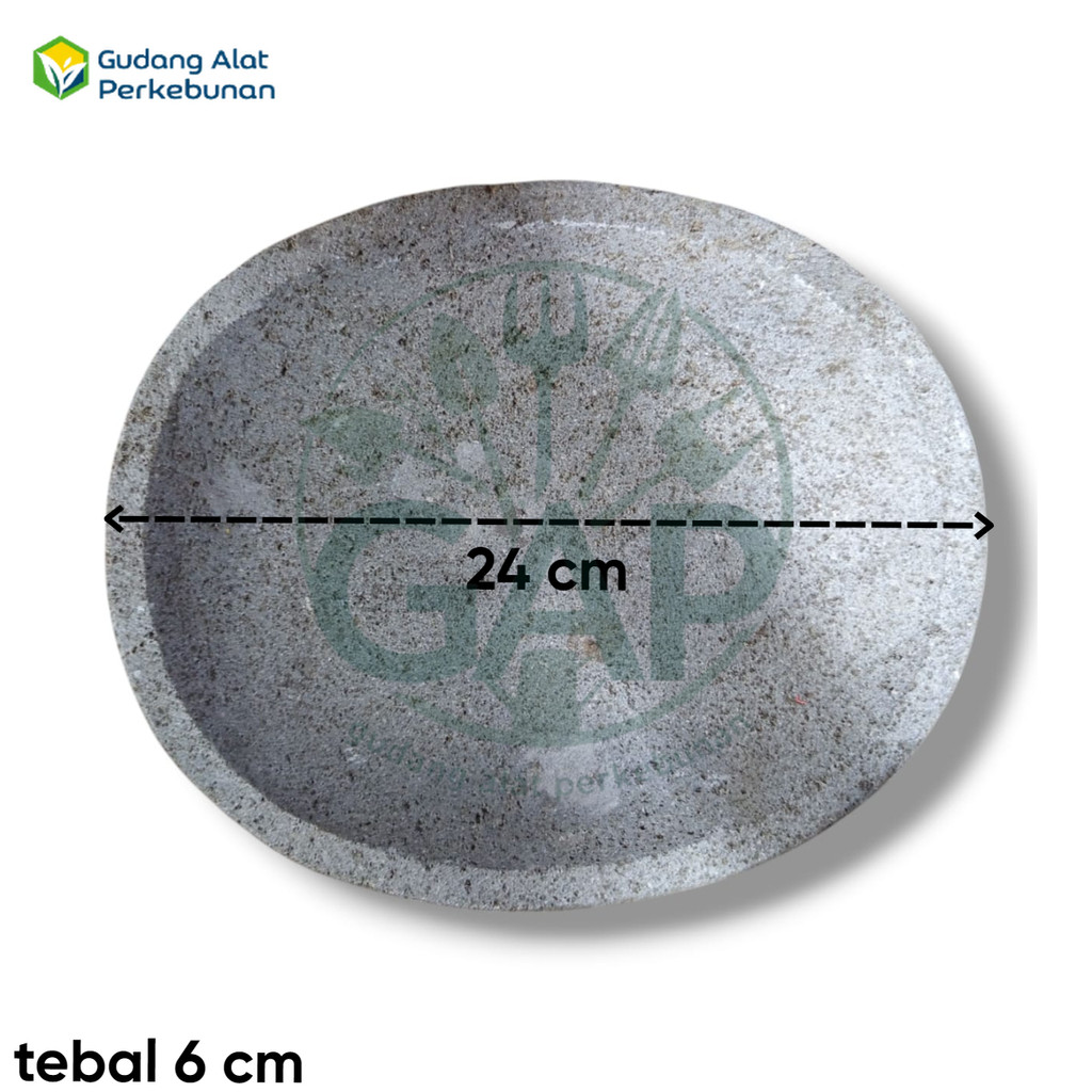 COBEK ASLI PADANG PASAMAN BATU SUNGAI TERMURAH