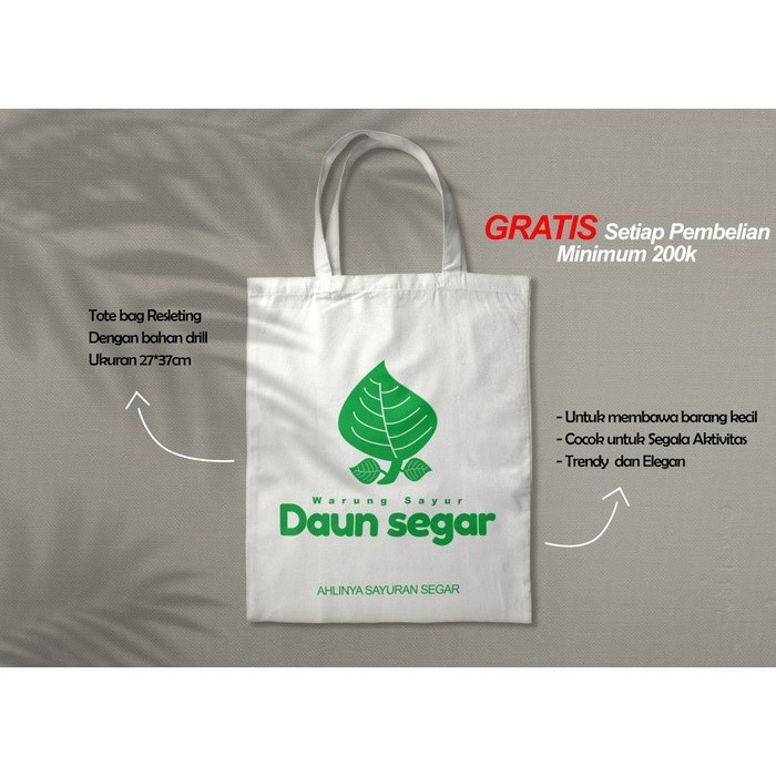 

Paket Cabe Merah Kriting 1 kg cabai merah kriting 100gr