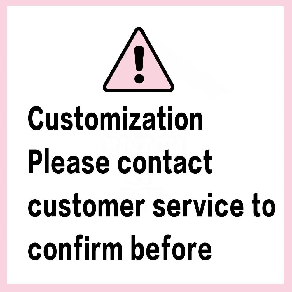 

Customize your design 16OZ UV DTF Cup Wraps Transfer Sticker For Glass Libbey Can Bottle Send your design to us Custom