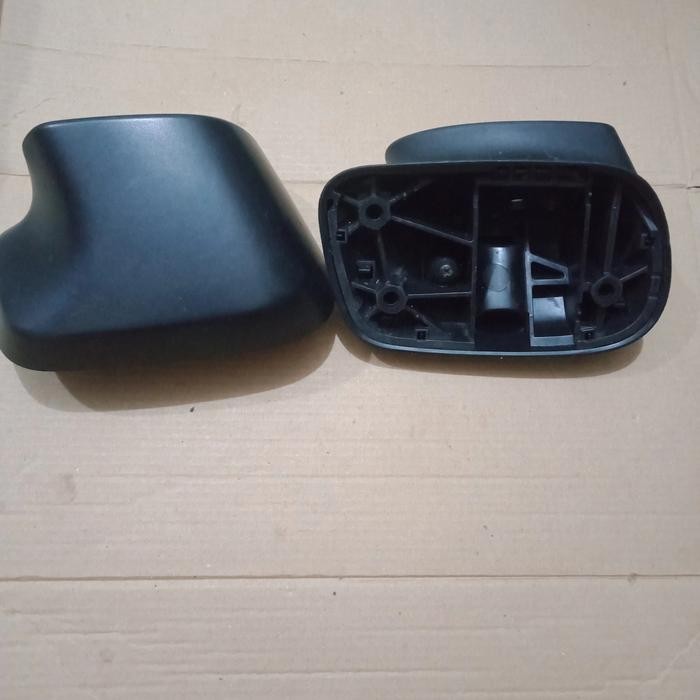 Kaki Spion Dudukan Spion HONDA JAZZ ORIGINAL -KANAN
