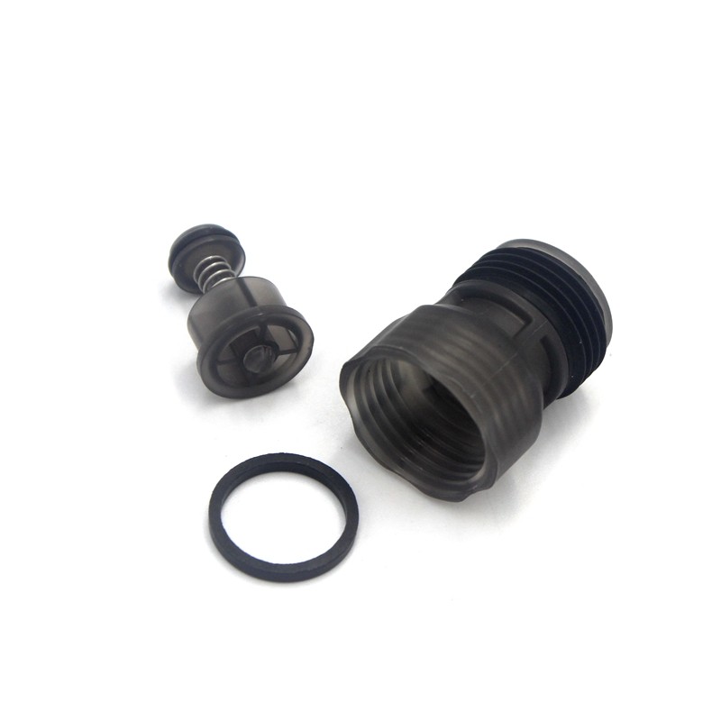 Agriculture Agras Drone Water Tank Check Valve Assembly For DJI T20