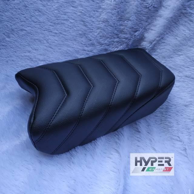 JOK ANAK untuk motor NMAX PCX AEROX VARIO BEAT SCOOPY LEXI
