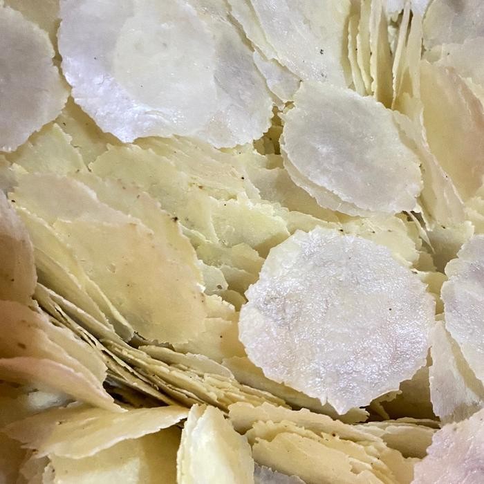 

UKURAN KECIL BIJI 1, EMPING 100% MELINJO ASLI DARI KEBUMEN 1 KG KERING PASAR - 1kg Terlaris