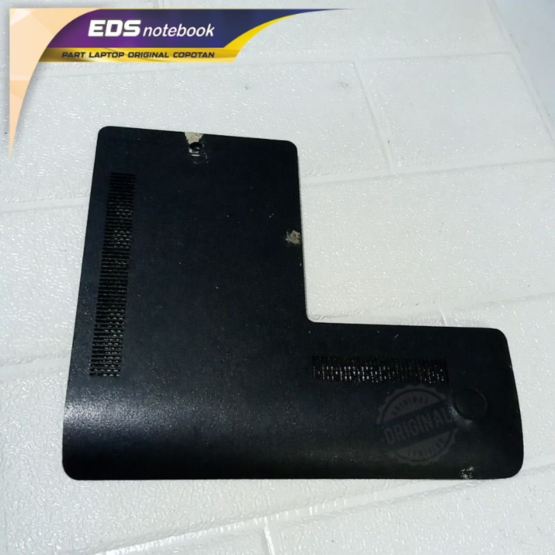 Casing Tutup Cover RAM SAMSUNG 300E NP300E NP300E4x NP300E4C NP300E5C NP300E7C