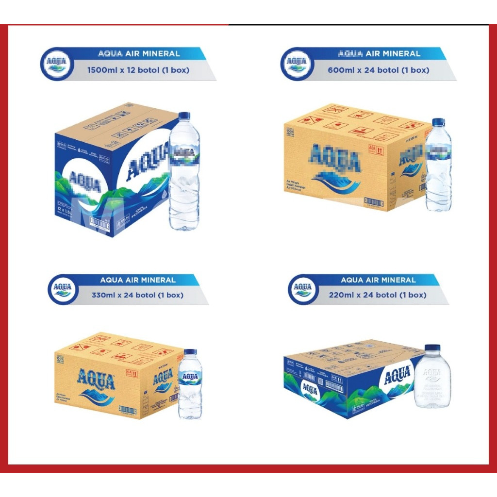 

JR Store aqua besar isi 12/aqua tanggung isi 24/aqua mini kecil isi 24 / cube botol besar/air mineral/air mineral aqua/aqua 1500ml/aqua 600ml/aqua 330ml/aqua besar/aqua sedang/aqua mini/aqua cebol/aqua dusan/mineral aqua/aqua dus besar/aqua botol 1500ml