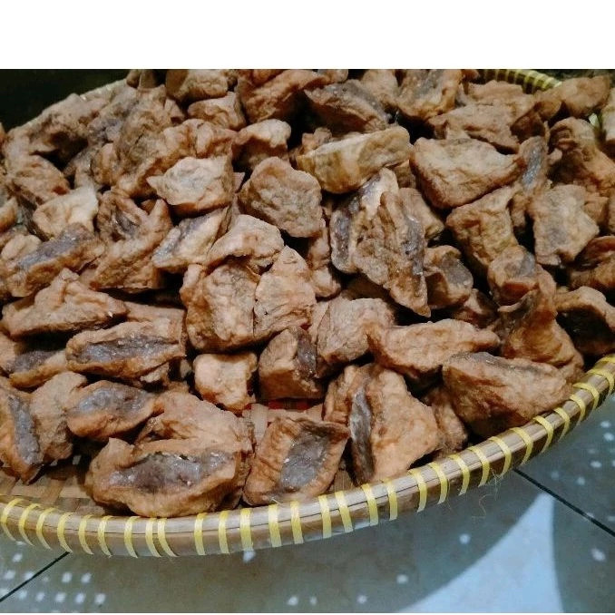 

(Hanya kiriman JAWA)Tahu Bakso & Bakso MM Maju Mapan isi 23bj Premium Homemade Mercon Enak Halal Tabso Ayam Tahu Eza Sabrina daging sapi