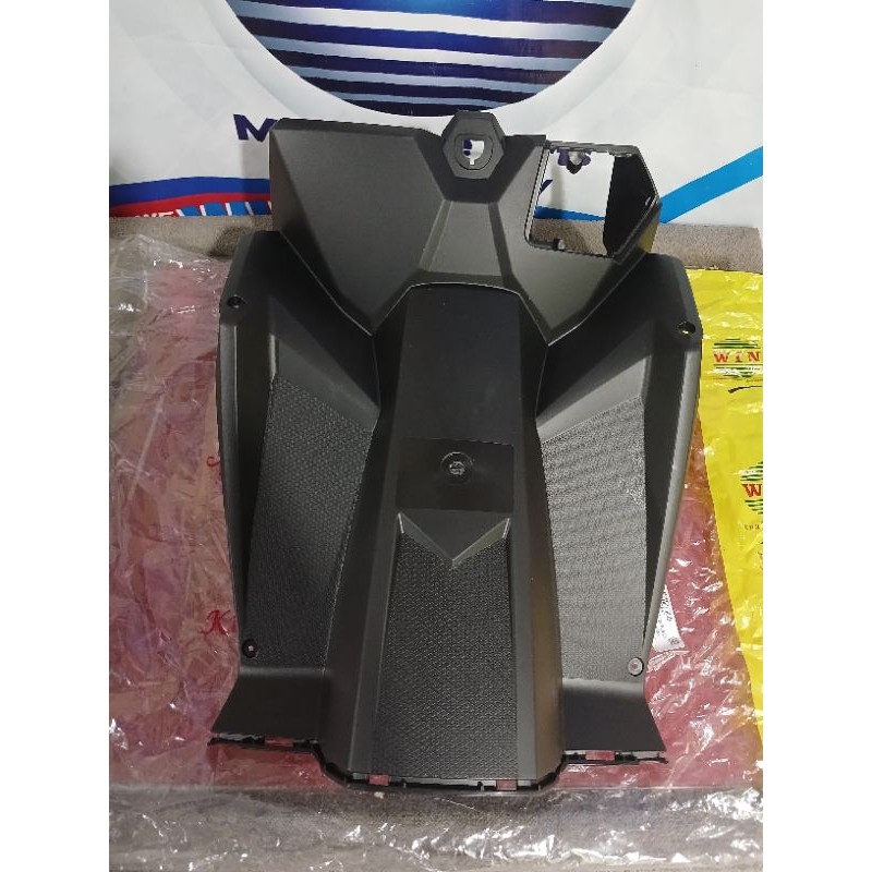 dasbor dalam beat new street led 2020 2021 2022 2023/legshiled dalam besar beat deluxe/street 2020-2