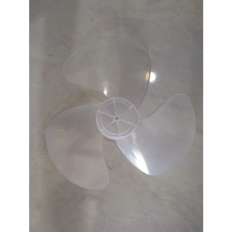 Baling Kipas Universal 12 & 16 Inch Baling-Baling 12 & 16 INCH Baling Kipas 12 & 16 Inch Baling