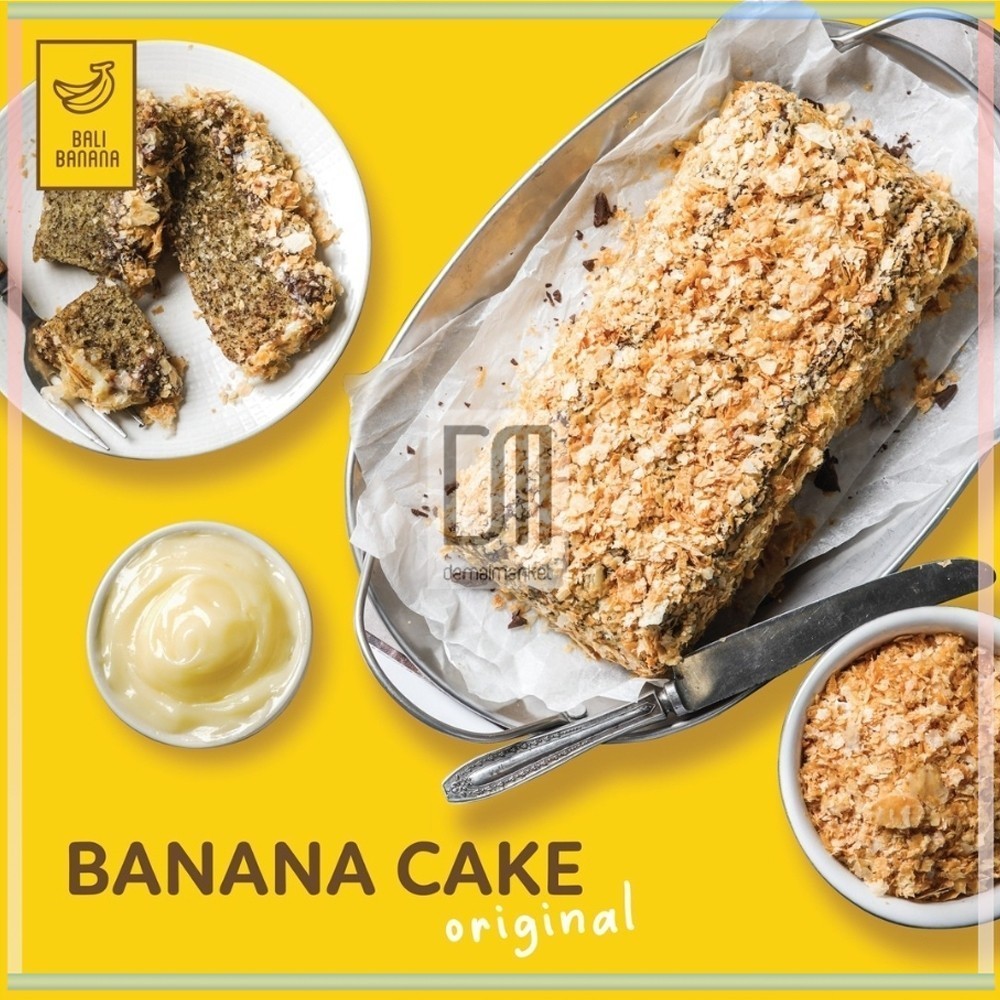 

Bali Banana Original Cake Keju Bolu Kering Basah Kukus Cryspy Crunchy Kue Oleh Oleh2 Makanan Khas Official Jajanan Pie Pai Pay Susu Asli Enak Enaak Enaaak Bakpia Bapia Legong Agung Sisy Eiji Eji Enji Ajik Krisna Tugu Jogja Putra Chandra Candra Dhian Dian