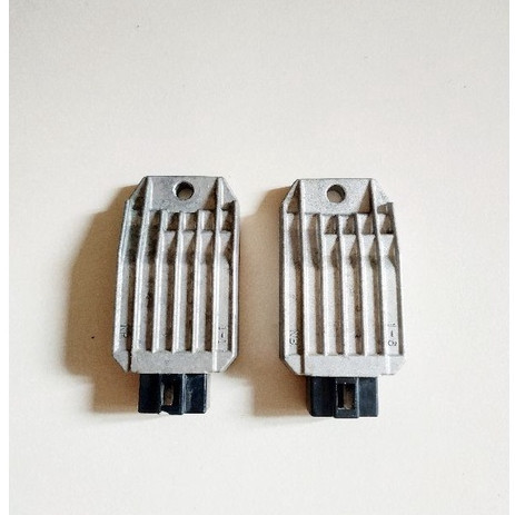 KIPROK REGULATOR YAMAHA MIO J - MIO GT - SOUL GT 115 - FINO FI 115 - XRIDE 115 ORIGINAL