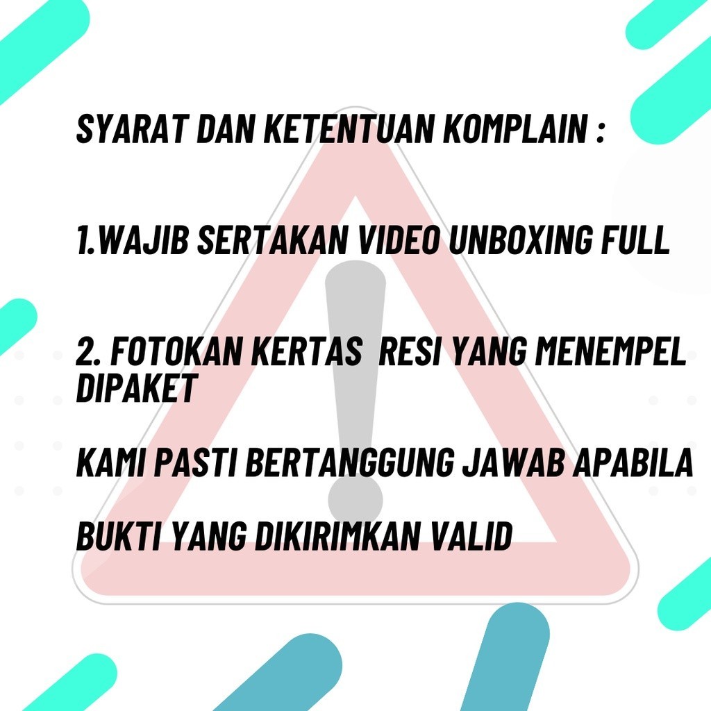 Tongkat Kursi Lipat Onemed Alat Bantu Jalan Tongkat + Kursi Duduk Lipat