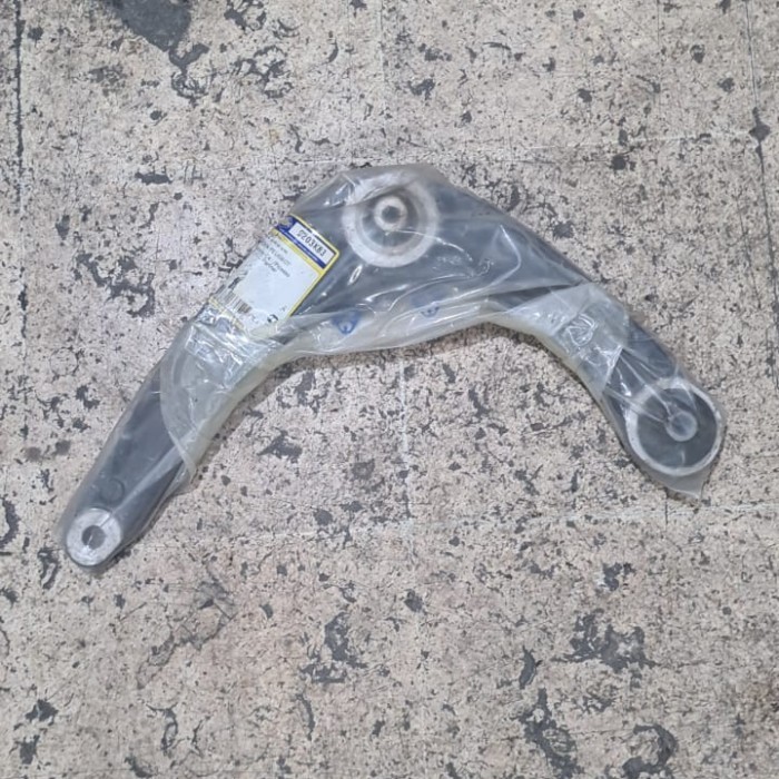 Arm Balljoint Ball Joint Peugeot 307 merk Sasic