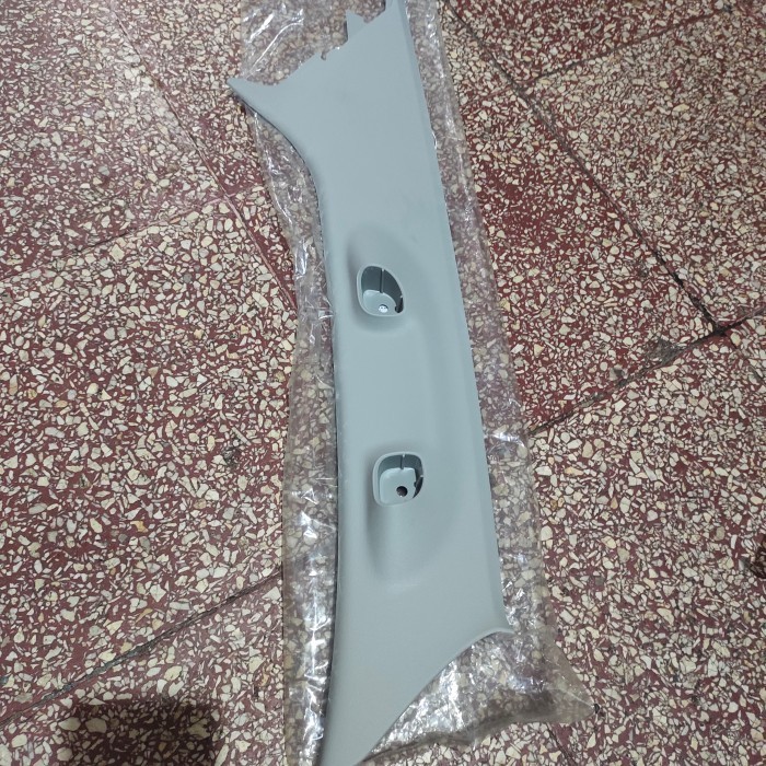 cover pilar depan suzuki apv arena ori sgp part